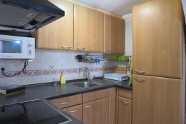 Reventa - Adosado - Guardamar - Buenavista