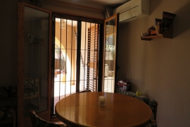 Reventa - Adosado - Guardamar - Buenavista