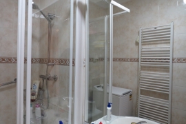 Reventa - Adosado - Guardamar - Buenavista