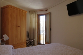 Reventa - Adosado - Guardamar - Buenavista