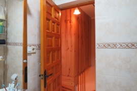 Reventa - Adosado - Guardamar - Buenavista