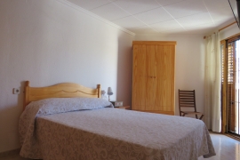 Reventa - Adosado - Guardamar - Buenavista