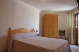 Reventa - Adosado - Guardamar - Buenavista