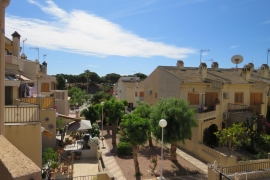 Reventa - Adosado - Guardamar - Buenavista