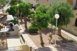 Reventa - Adosado - Guardamar - Buenavista