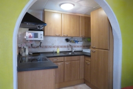 Reventa - Adosado - Guardamar - Buenavista