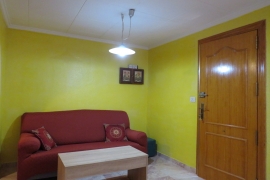 Reventa - Adosado - Guardamar - Buenavista