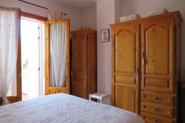 Sale - Terraced house - Guardamar - Buenavista