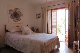 Sale - Terraced house - Guardamar - Buenavista