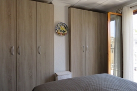 Sale - Terraced house - Guardamar - Buenavista