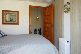 Sale - Terraced house - Guardamar - Buenavista