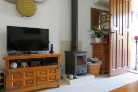 Sale - Terraced house - Guardamar - Buenavista