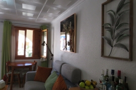 Sale - Terraced house - Guardamar - Buenavista