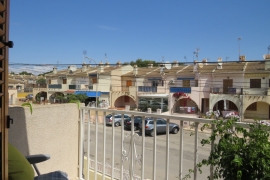 Sale - Terraced house - Guardamar - Buenavista