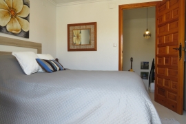 Sale - Terraced house - Guardamar - Buenavista