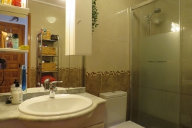 Sale - Terraced house - Guardamar - Buenavista