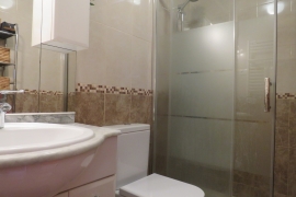 Sale - Terraced house - Guardamar - Buenavista