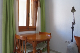 Sale - Terraced house - Guardamar - Buenavista