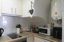 Sale - Terraced house - Guardamar - Buenavista