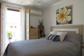 Sale - Terraced house - Guardamar - Buenavista