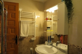Sale - Terraced house - Guardamar - Buenavista