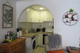 Sale - Terraced house - Guardamar - Buenavista