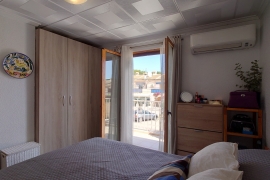 Sale - Terraced house - Guardamar - Buenavista