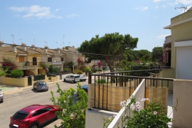 Sale - Terraced house - Guardamar - Buenavista