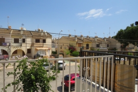 Sale - Terraced house - Guardamar - Buenavista