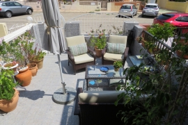 Sale - Terraced house - Guardamar - Buenavista