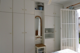 Sale - Mittelreihenhaus - Guardamar - Buenavista