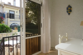 Sale - Mittelreihenhaus - Guardamar - Buenavista