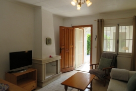 Sale - Mittelreihenhaus - Guardamar - Buenavista