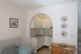 Sale - Mittelreihenhaus - Guardamar - Buenavista