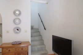 Sale - Mittelreihenhaus - Guardamar - Buenavista