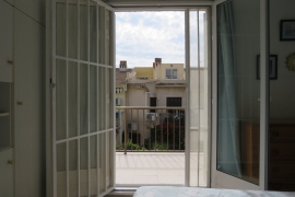 Sale - Mittelreihenhaus - Guardamar - Buenavista