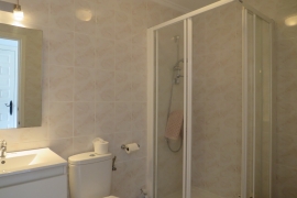 Sale - Mittelreihenhaus - Guardamar - Buenavista