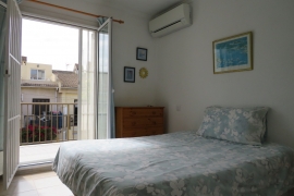 Sale - Mittelreihenhaus - Guardamar - Buenavista