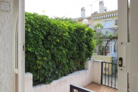 Sale - Mittelreihenhaus - Guardamar - Buenavista