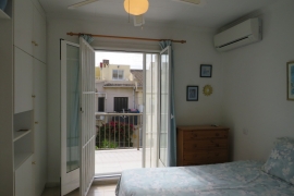 Sale - Mittelreihenhaus - Guardamar - Buenavista