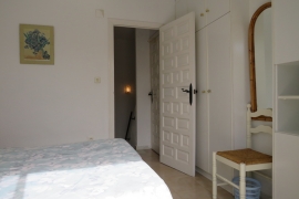 Sale - Mittelreihenhaus - Guardamar - Buenavista