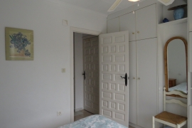 Sale - Mittelreihenhaus - Guardamar - Buenavista