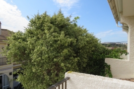 Sale - Mittelreihenhaus - Guardamar - Buenavista