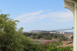 Sale - Mittelreihenhaus - Guardamar - Buenavista