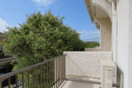 Sale - Mittelreihenhaus - Guardamar - Buenavista