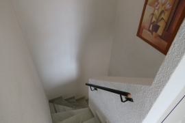 Sale - Mittelreihenhaus - Guardamar - Buenavista