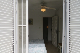 Sale - Mittelreihenhaus - Guardamar - Buenavista