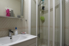 Sale - Terraced house - Guardamar - Buenavista