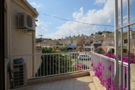 Sale - Terraced house - Guardamar - Buenavista