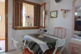 Sale - Terraced house - Guardamar - Buenavista